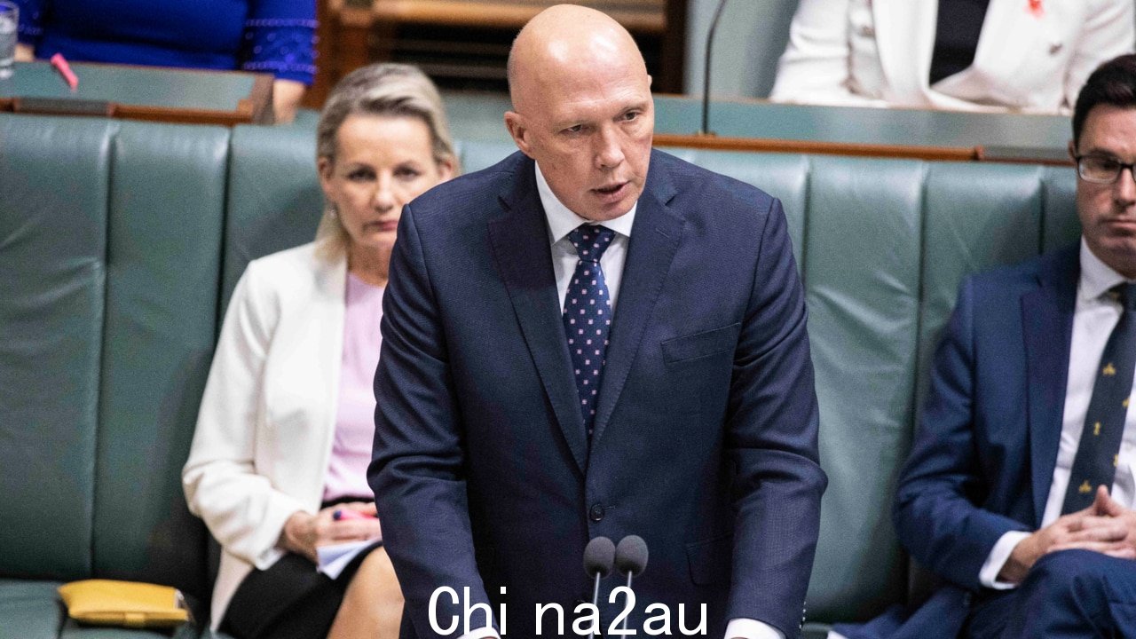 Dutton 被认为是