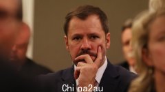 Albanese 政府取消了有争议的“jobdobber”热线，该热线针对拒绝工作的求职者