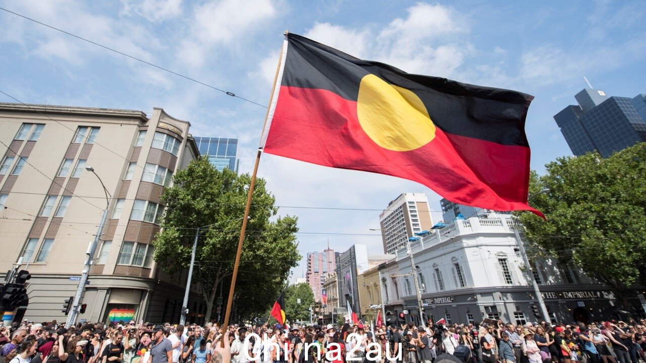 '纳税人'是不经意的支持工党下的声音：Credlin