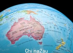 还在为移民澳大利亚或新西兰而苦恼吗？中国网友最近的一篇帖子炸开了答案（图）