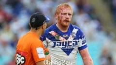 马蒂·约翰斯 (Matty Johns) 在 NRL 大发雷霆，并呼吁为患有 HIA 的球员结束“不必要的”15 分钟休息时间