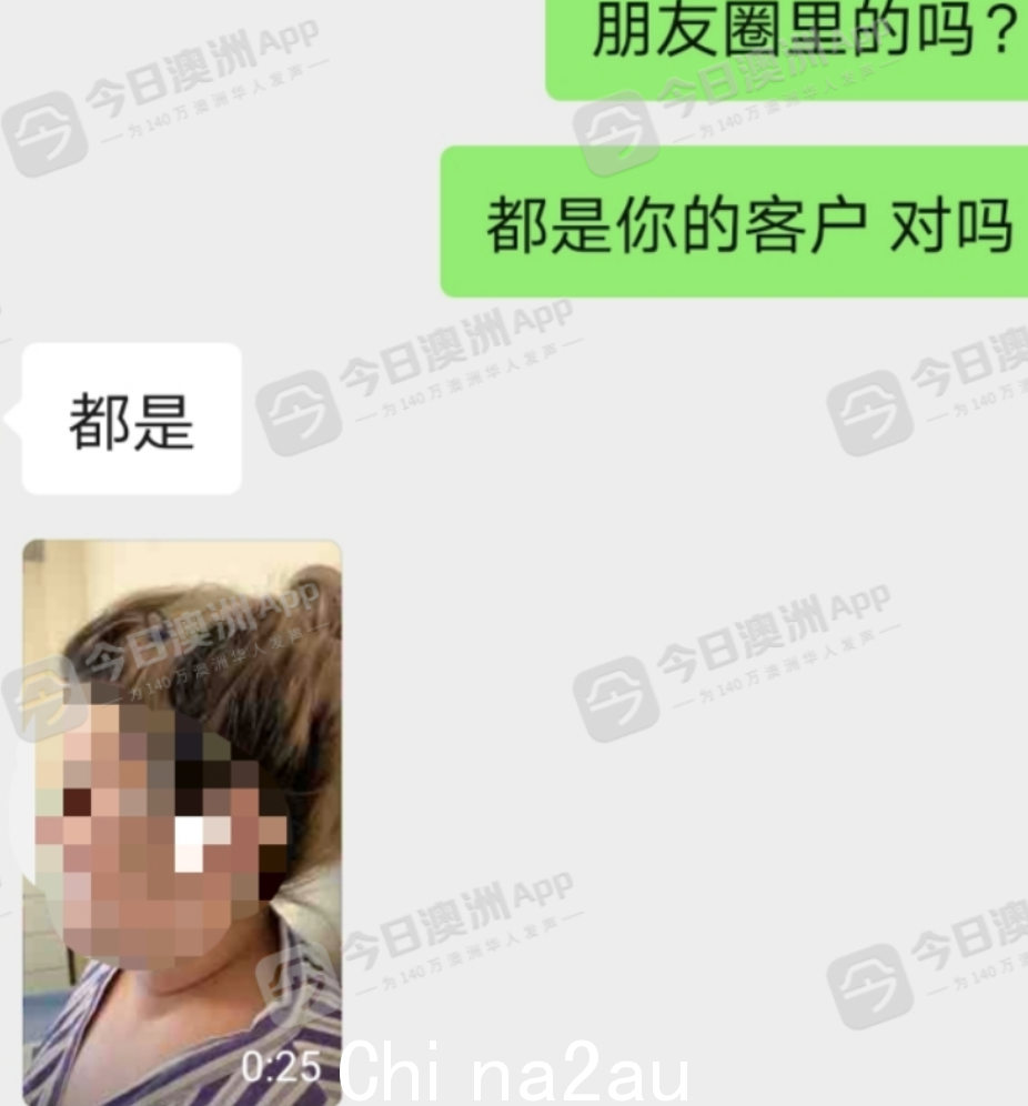 屏幕截图 2023-03-23 pm 12.11.45.png,0 