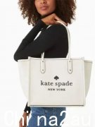 Kate Spade 高达 20% 的折扣！限量版瓢虫系列$5XX，多款耳环低至$5X（组图）