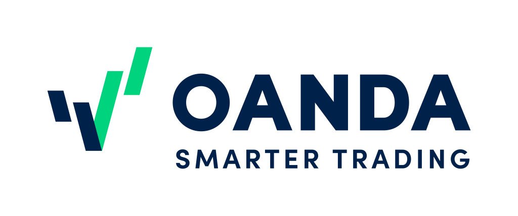 OANDA_EN_Logo_Blue_Green_ST_RGB_v0 .02(1).jpg,0