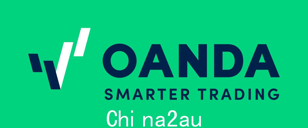 OANDA_EN_Logo_Blue_White_ST_RGB_v0 .02(1).jpg,0