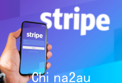 成为ChatGPT“天选之子”的支付公司Stripe，原来是钱景无量的独角兽（图）