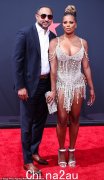 RHOA 明星伊娃·马西尔 (Eva Marcille) 分居的丈夫发誓要在她提出离婚后赢回她的心