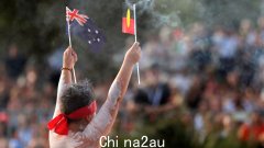 安东尼·艾博年 (Anthony Albanese) 与偶像、创新者和其他世界领导人一起入选《时代》杂志 2023 年最具影响力的 100 人榜单