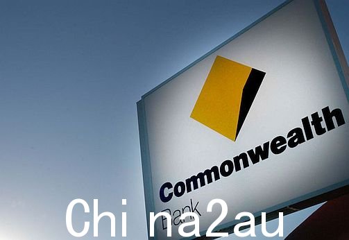 commonwealth-bank-aus. jpg,0