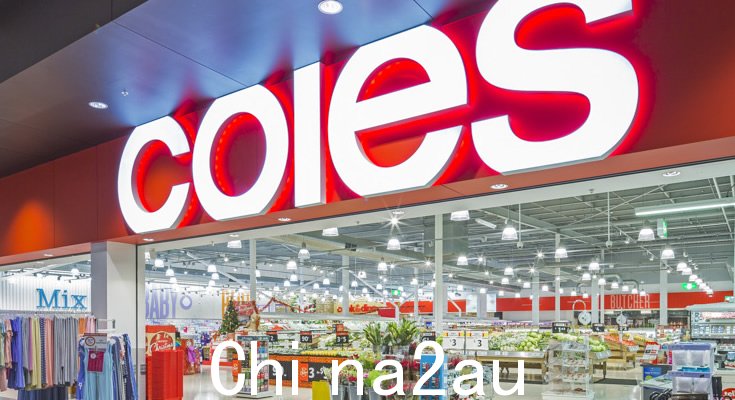 coles.jpg,0