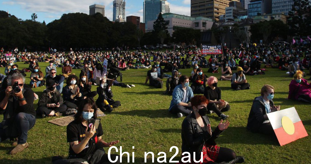 截图2023-04-20 11.17.35.png,0