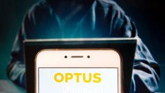 针对 2022 年网络攻击的 Optus 发起集体诉讼，导致数百万澳大利亚人的个人信息泄露