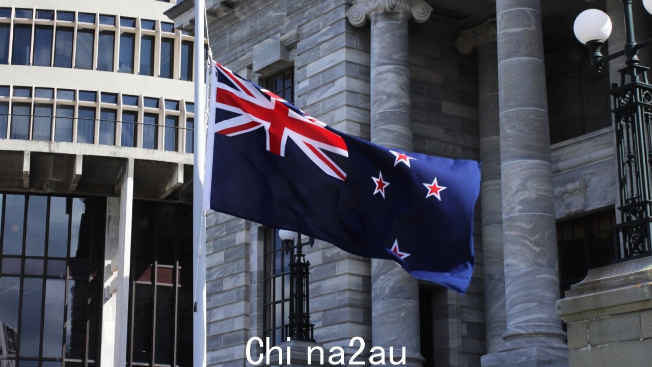 引入更快的澳大利亚入籍途径for New Zealanders