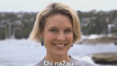 前 Warringah 自由党候选人 Katherine Deves 退出参议院接替已故 Jim Molan 的竞选