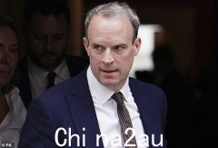 继多明克·拉布 (Dominc Raab) 因欺凌行为退出后，保守党同行呼吁在白厅建立更“稳健的文化”