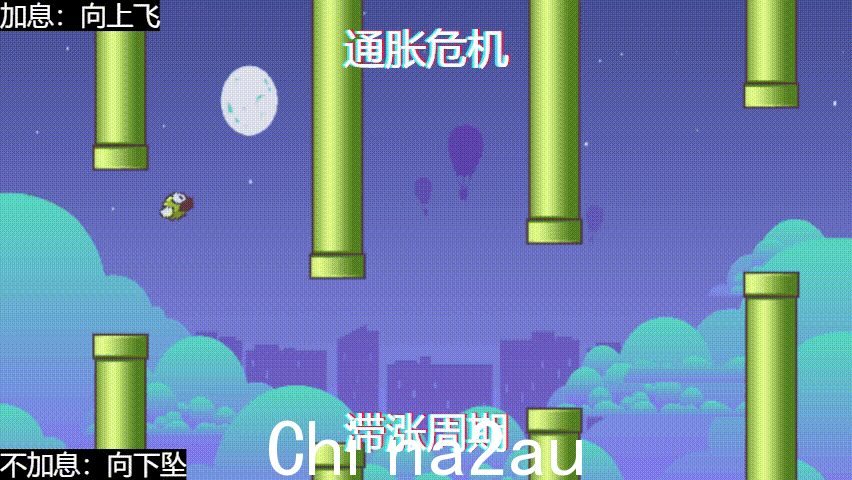 图片1.png,0