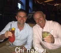 伦·古德曼 (Len Goodman) 的家人向“热情、机智、精彩”的《舞动奇迹》评委致敬