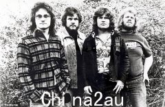 Bachman-Turner Overdrive 的 Tim Bachman 死于癌症并发症，享年 71 岁