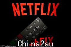 Netflix 以星光熠熠的演员阵容续订巨型剧集......第一季首映几周后