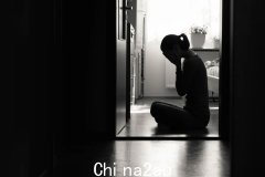 澳洲华人女子被外国人“怀孕”，流产后怀孕，男友失踪！澳卫生署：每年有4000名国际学生堕胎 大部分来自中国（图）