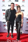 Jax Taylor 透露 Lala Kent 的前任 Randall Emmett 仍未偿还 75,000 美元的贷款