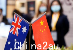 澳大利亚希望中国取消高额大麦关税，称其正朝着正确的方向前进（图）