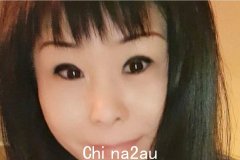 一名中国女孩在澳大利亚卖淫时被顾客勒死！德国背包客服务公司入狱2.5年后获释并被驱逐出境（图）