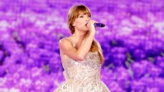 泰勒·斯威夫特 (Taylor Swift) 粉丝获得“另一个机会”购买悉尼和墨尔本演出的无障碍视野和无障碍门票