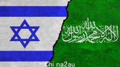 “不负责任和可耻”：犹太团体抨击工党部长安妮·阿里就以色列与哈马斯停火言论