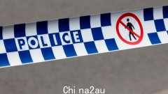 悉尼中央商务区办公楼内另一名 77 岁男性腹股沟中弹，警方逮捕了一名男子