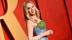 在凯莉·米洛 (Kylie Minogue) 被任命为标志性拜伦音乐节的头条新闻两周后，2024 年草地辉煌 (Splendor in the Grass) 就取消了