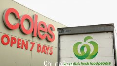 因未申报牛奶过敏原，即食花生酱脆燕麦食品从全国 Woolworths 商店召回