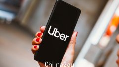 六年后，Ola Rideshare 将从周五开始关闭澳大利亚全境运营，并通过电子邮件通知客户