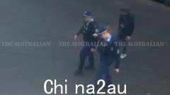 19 岁尤隆达·蒙布拉 (Yolonda Mumbulla) 的家人被发现死于北邦迪 (North Bondi) 公寓推出筹款页面