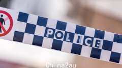 西澳一名 16 岁男孩在网上刺伤一名男子后被警察开枪打死，事件真相揭晓