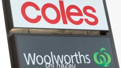 参议院调查呼吁立法将哄抬物价定为非法，支持打破超市双寡头Coles和Woolworths