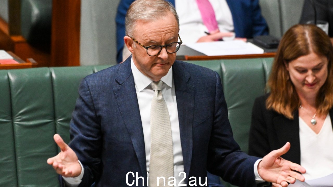 Anthony Albanese 驱逐租户投资房产” fetchpriority=