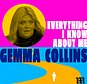 PODCAST：杰玛·柯林斯 (Gemma Collins) 在怀孕期间揭露伴侣的外遇