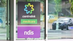 在 NDIS 诚信负责人透露 20 亿美元的计划资金用于毒品、酒精和欺诈费用后，比尔·肖顿 (Bill Shorten) 受到批评