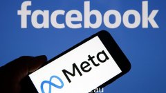 “保留钱”：警方指控维州女子涉嫌全国范围内的Facebook Market，导致受害者损失数千美元