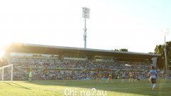 重大资金投入，对 Wests Tigers 郊区主场 Leichhardt Oval 进行关键升级