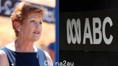 宝琳·汉森 (Pauline Hanson) 声称昆士兰反对党领袖戴维·克里萨富利 (David Crisafulli) 反对核电是“自掘坟墓”