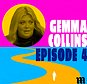 听：杰玛·柯林斯 (Gemma Collins) 谈论她从粉丝那里收到的最奇怪的请求