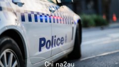 新南威尔士州警方在邦迪涉嫌家庭袭击后逮捕并指控巴布亚新几内亚高级部长吉米·马拉迪纳（Jimmy Maladina）