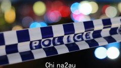 悉尼北部海滩 Dee Why 停车场发现“可疑”男子尸体，警方正在调查