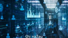 由于技术中断导致赌场关闭、球迷观看足球比赛的时间延迟、澳大利亚人想要发泄情绪的酒吧受到阻碍，周五晚上的计划陷入混乱