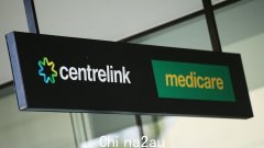 “巨大的担忧”：数以百万计的 Centrelink、Medicare 电话无人接听，给苦苦挣扎的澳大利亚人带来了“令人痛苦”的后果