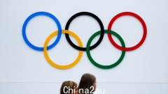 为什么 2024 年巴黎奥运会上没有一项游泳世界纪录被打破，背后流传着一些疯狂的理论