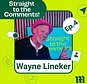 直接进入评论！ - 韦恩·莱因克尔”/> 直接看评论！ - Wayne Lineker <footer> 在 Apple Spotify 上播放 </footer> <p class=