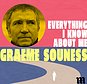 Graeme Souness 讲述乔·费根在他妈妈去世时如何安慰他